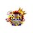 sun52red1