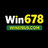 win678uscom01
