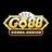 go88adesign1