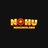 nohu909orgg