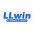 llwin68casino