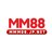 mmm88jpnet