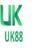 Uk88 deal