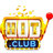 hitclub88cncom