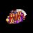 rik03vip