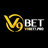 v9bet7pro
