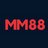 mm88press2