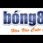 bong88lipaugm