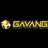 gavangtvglobal