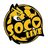 Socolivesportcom