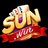 Sunwintechapp