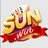 Sunwin20llc