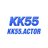 kk55actor