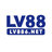 lv886net1