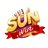 sunwinvotevn