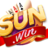 sunwin97pro1