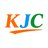 kjcglobal1
