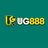 ug888art