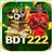 bdt222art