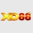 xo88social