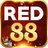 red88ad