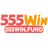 555winfund