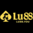 lu88you