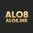 Alo8ink