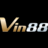 vin88bbcocom