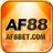 af8bet_vip1
