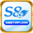 s8bet_pro