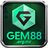 Gem88orgmx