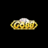 taiappgo88net