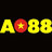 ao887com