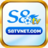 s8tvnet_media