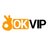 okviptvcom