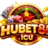 hubet88icu2