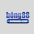 bong88zcomvn