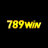 789win01dev