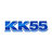 kk55solutions1