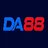 Da88enet
