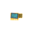 five88senet