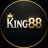king88pluscom