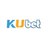 Kubetinjicom