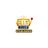 hitclubgraphics2