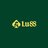 lu88hiphop1