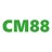 cm88fitness
