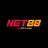 net88vvcom