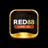 red88bdev