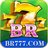 br777app